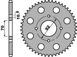 PBR 476 35 F